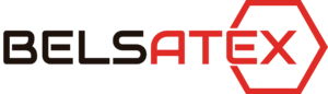 Belsatex
