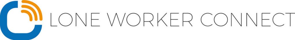 Lone Worker Connect